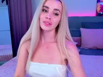 Chaturbate Private Sex Chat of rossy_x_