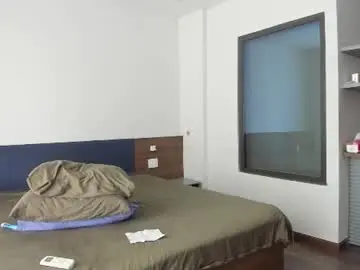 Chaturbate Live Sex of seon_mi