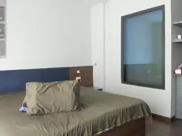 Chaturbate Sex Chat of seon_mi