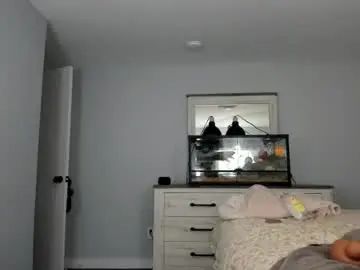 Chaturbate Live Porn of surecakes