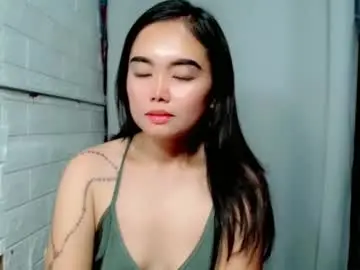 Chaturbate Nude Webcam of sweet_laika