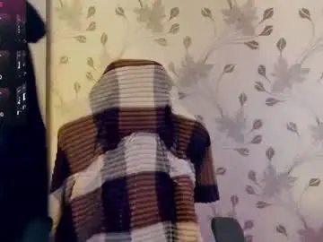 Chaturbate Private Sex Chat of tatyanadougharty