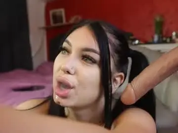 Chaturbate Free Live Porn of 1rosell
