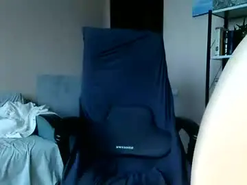 Chaturbate Free Live Porn of anna_ml