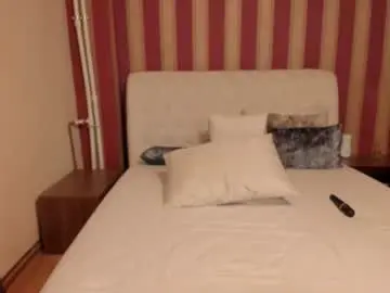 Chaturbate Watch Live Sex Cams of ashxleypage