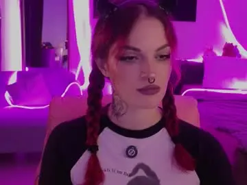 Chaturbate Free Live Porn of bratziedarsie