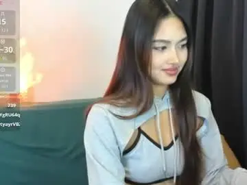 Chaturbate Free Porn Cam of brynn_lola