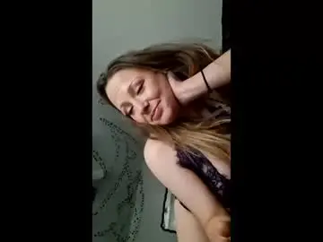 Chaturbate Adult Webcam of cuteycourtney2224