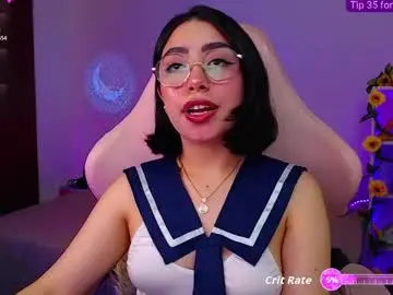 Chaturbate Free Porn Cam of iamveroo