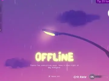 Chaturbate Free Porn Cam of iamveroo