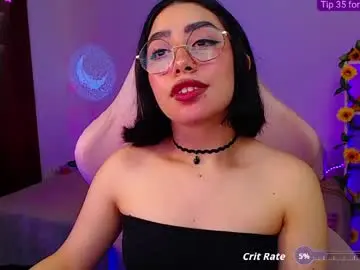 Chaturbate Adult Webcam of iamveroo