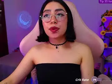 Chaturbate Watch Live Sex Cams of iamveroo