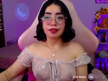 Chaturbate Best Webcam of iamveroo