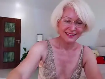 Chaturbate Sex Chat of jasmin18v