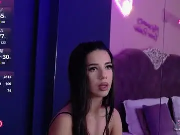 Chaturbate Adult Webcam of larakent