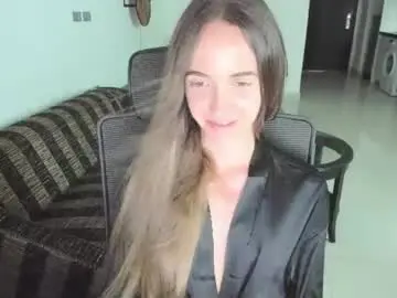Chaturbate Sex Chat of mary_janee__