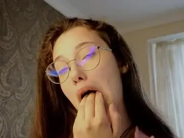 Chaturbate Watch Live Sex Cams of maryrosejansson