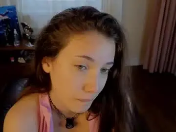 Chaturbate Private Sex Chat of maryrosejansson