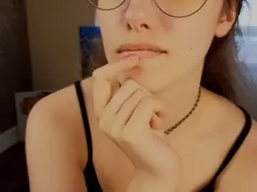 Chaturbate Adult Webcams of maryrosejansson