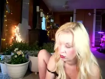 Chaturbate Adult Webcams of sasha_love__