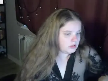 Chaturbate Best live sex cam show of so_cute777
