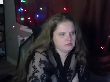 Chaturbate Private Sex Chat of so_cute777