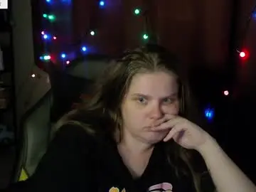 Chaturbate Sex Chat of so_cute777