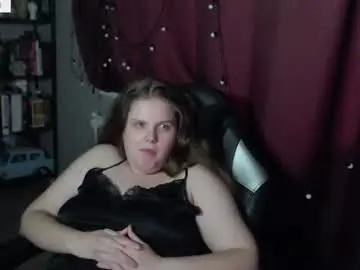 Chaturbate Private Sex Chat of so_cute777