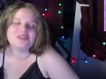 Chaturbate Live Porn of so_cute777