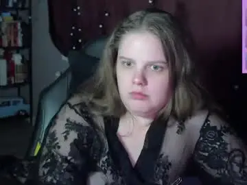 Chaturbate Free Live Porn of so_cute777