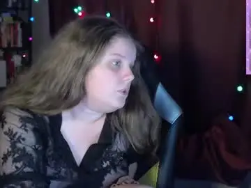 Chaturbate Live Sex of so_cute777