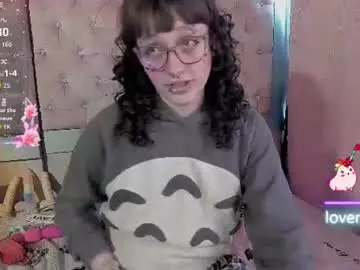 Chaturbate Best Webcam of sweet_emmili