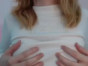 Chaturbate Nude Webcam of thin33