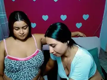 Chaturbate Free Porn Cam of violeta_rouses