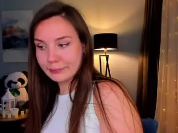 Chaturbate Live Porn of _pureflame_