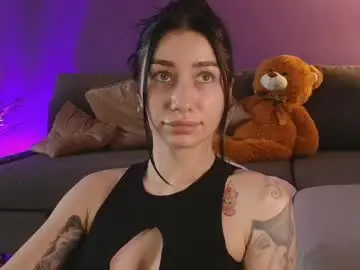 Chaturbate Adult Video Chat of aishaaya