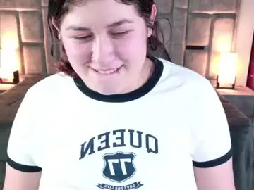 Chaturbate Private Sex Chat of azul_veraa