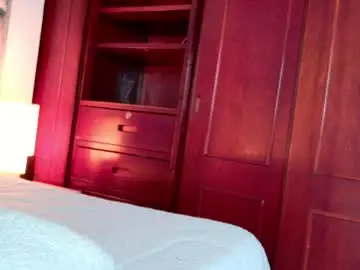 Chaturbate Free Porn Cam of azul_veraa