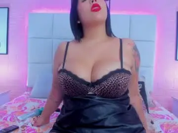 Chaturbate Best Webcam of chloe_parker_