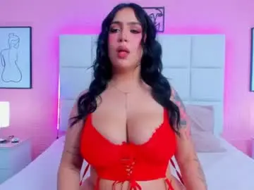 Chaturbate Adult Webcams of chloe_parker_
