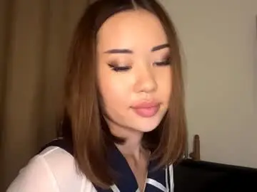Chaturbate Best Webcam of clemenciakempa