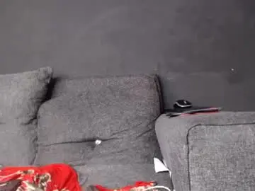 Chaturbate Live Sex Cam of darkblackjuice