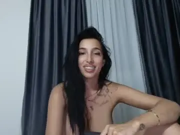Chaturbate Adult Video Chat of gabrielaaxxx