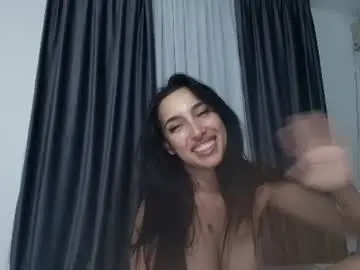 Chaturbate Sex Chat of gabrielaaxxx
