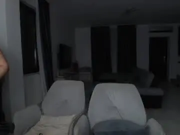 Chaturbate Live Sex Cam of gabrielaaxxx