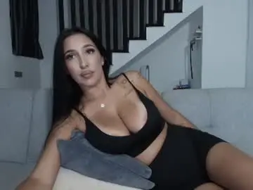 Chaturbate Best live sex cam show of gabrielaaxxx