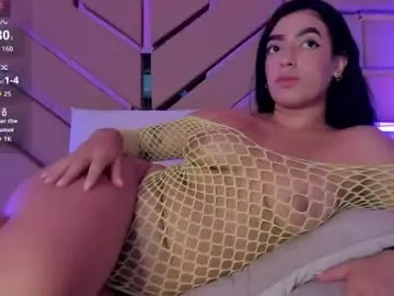 Chaturbate Private Sex Chat of greidy_baker
