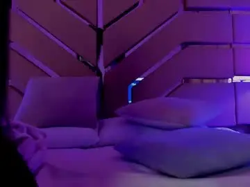 Chaturbate Free Live Porn of greidy_baker