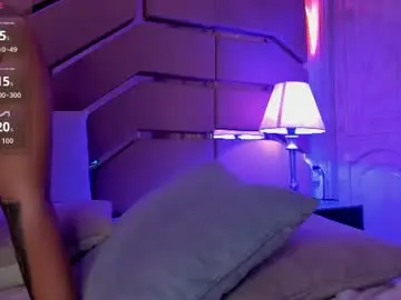 Chaturbate Best Webcam of greidy_baker