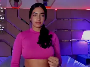 Chaturbate Free Porn Cam of greidy_baker